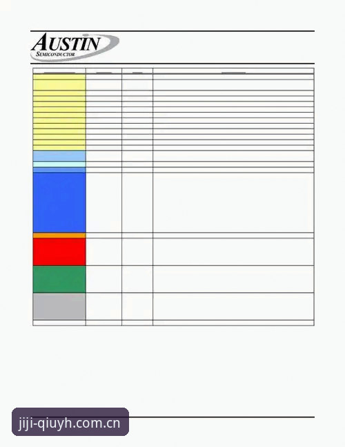 球友会L9M3 传统竞猜vs智能平台:球友会L9M3的革新体验全面解析