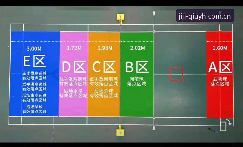 球友会最新版本下载安装教程：从注册到安全登录全流程解析