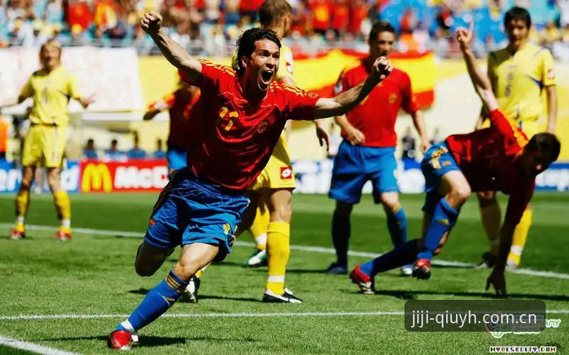 世界杯观赛冷场背后：中东战事与签证壁垒对国际旅行的深度影响分析