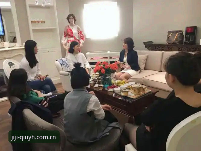 球友会官网怎么样 资深用户分享:从球友会体育看曼联中场补强计划,托纳利与埃德松转会动态全解析