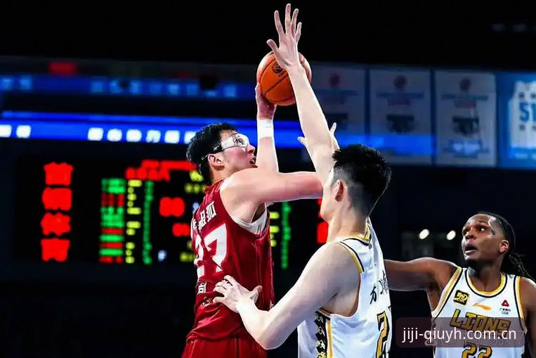 球友会安全平台 球友会体育G4生死战前瞻:北京三大调整点详解