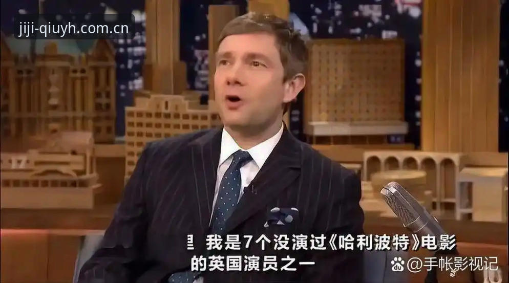 球友会最新版本 从凌晨夜店到绿茵场:国脚场外事件观赛实用指南